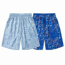Picture of Trapstar Pants Short _SKUTrapstarS-XL63819537
